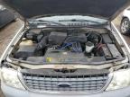 2002 Ford Explorer Xls en Venta en Elgin, IL - Rear End