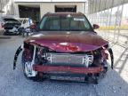 2024 Chevrolet Trailblazer Lt for Sale in Rogersville, MO - Front End