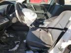 2011 Mazda 3 I იყიდება Austell-ში, GA - Front End
