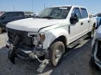 2018 Ford F250 Super Duty للبيع في Madisonville، TN - Front End