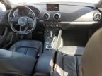 2017 Audi A3 Premium за продажба в West Palm Beach, FL - Front End