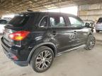 Phoenix, AZ에서 판매 중인 2019 Mitsubishi Outlander Sport Es - Front End