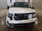 2006 Ford Expedition Limited for Sale in Avon, MN - Front End
