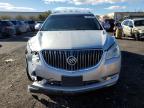 2016 Buick Enclave  for Sale in Las Vegas, NV - Front End
