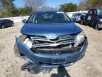 2009 Toyota Venza  zu verkaufen in Seaford, DE - Front End