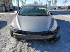 2011 Hyundai Elantra Gls for Sale in Cartersville, GA - Front End