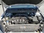 Spartanburg, SC에서 판매 중인 2020 Ford Fusion Titanium - Side