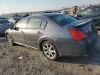 2008 Nissan Maxima Se for Sale in Cahokia Heights, IL - Front End