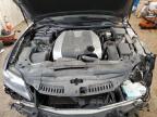 2013 Lexus Gs 350 de vânzare în Lyman, ME - Front End