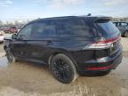 2023 Lincoln Aviator Reserve zu verkaufen in Houston, TX - Front End