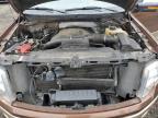 2012 Ford F150 Supercrew იყიდება Graham-ში, WA - Rear End
