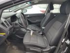 2017 Kia Forte Lx for Sale in Walton, KY - Front End
