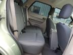 2008 Ford Escape Xls en Venta en Portland, OR - Front End