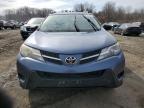 2014 Toyota Rav4 Le for Sale in East Granby, CT - Rear End