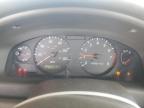 2004 Nissan Sentra 1.8 продається в Hayward, CA - Rear End