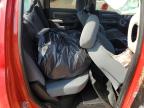 2013 Ram 1500 Slt продається в Longview, TX - All Over