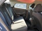 2022 Hyundai Elantra Sel zu verkaufen in Dyer, IN - Front End