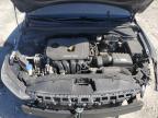 2017 Hyundai Elantra Se for Sale in Lumberton, NC - Front End