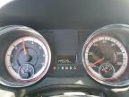 2013 Dodge Grand Caravan Sxt for Sale in Vallejo, CA - Rear End