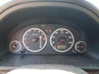 2002 Honda Cr-V Ex продається в Van Nuys, CA - Minor Dent/Scratches