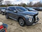 Seaford, DE에서 판매 중인 2020 Hyundai Palisade Sel - Front End