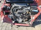 2022 Subaru Wrx  for Sale in Colton, CA - Front End