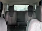 2015 Gmc Terrain Sle for Sale in Kansas City, KS - Mechanical