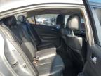 2009 Nissan Maxima S на продаже в Waldorf, MD - Front End
