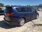 2017 Chrysler Pacifica Touring L na sprzedaż w Eight Mile, AL - Front End