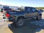 2016 Toyota Tacoma Double Cab for Sale in Shreveport, LA - Side