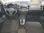 2014 Volkswagen Tiguan S for Sale in Elgin, IL - Side