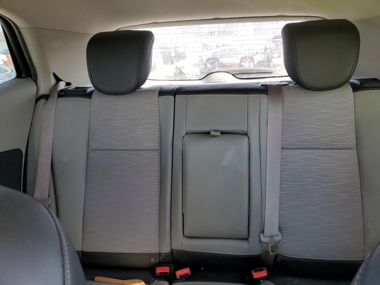 2016 Buick Encore - Image 10