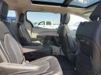 2024 Chrysler Pacifica Touring L للبيع في Cahokia Heights، IL - Rear End