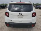 Houston, TX에서 판매 중인 2023 Jeep Renegade Altitude - Frame Damage
