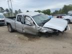 2016 Gmc Sierra K1500 Sle   продається в Greenwell Springs, LA - Front End