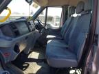 2014 FORD TRANSIT 13 for sale at Copart NEWBURY