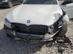 2018 Bmw 540 Xi for Sale in Memphis, TN - Front End