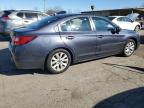 Marlboro, NY에서 판매 중인 2016 Subaru Legacy 2.5I Premium - All Over