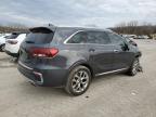2019 Kia Sorento Sx for Sale in Kansas City, KS - Rollover