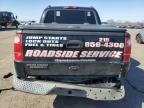 2003 Ford Explorer Sport Trac  იყიდება Pennsburg-ში, PA - Front End