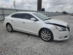 2015 Buick Lacrosse  იყიდება Montgomery-ში, AL - Front End