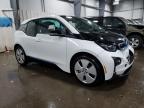2016 Bmw I3 Bev за продажба в Ham Lake, MN - Front End