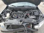 2011 Mitsubishi Lancer Es/Es Sport продається в Las Vegas, NV - Front End