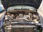 2006 Dodge Ram 3500 St en Venta en Casper, WY - Front End