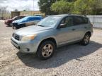2006 Toyota Rav4  for Sale in Knightdale, NC - Minor Dent/Scratches