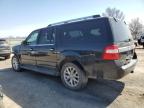 2015 Ford Expedition El Limited for Sale in Wichita, KS - Front End