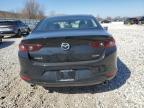 2024 Mazda 3  na sprzedaż w Prairie Grove, AR - Front End