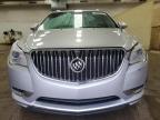 2017 Buick Enclave  იყიდება Davison-ში, MI - Front End