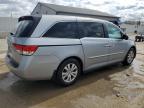 2016 Honda Odyssey Exl for Sale in Louisville, KY - Side