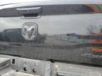 2021 Ram 3500 Limited for Sale in Mcfarland, WI - All Over